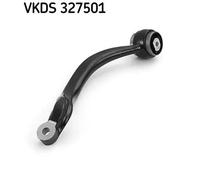 Braccio oscillante Braccio trasversale oscillante VKDS 327501 SKF per LAND ROVER