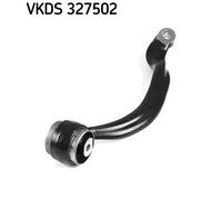 Braccio oscillante Braccio trasversale oscillante VKDS 327502 SKF per LAND ROVER