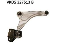 Braccio oscillante Braccio trasversale oscillante VKDS 327513 B SKF