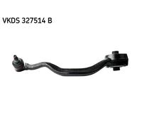 SKF VKDS 327514 B Braccio oscillante, sospensione ruota