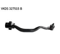 Braccio oscillante Braccio trasversale oscillante VKDS 327515 B SKF