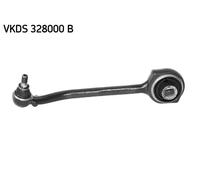 SKF VKDS 328000 B Braccio oscillante sospensione ruota Braccio trasversale oscillante