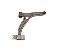 SKF Braccio oscillante VKDS 328024 B – sospensione ruota Mercedes-Benz W176/W242/W246/X117