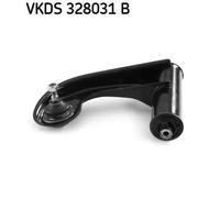 Braccio oscillante Braccio trasversale oscillante VKDS 328031 B SKF