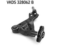 SKF Braccio oscillante VKDS 328062 B – sospensione ruota per Mercedes‑Benz Vito Mixto W447