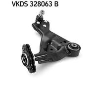 Braccio oscillante Braccio trasversale oscillante VKDS 328063 B SKF