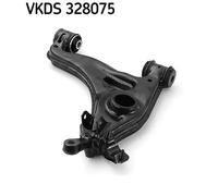 Braccio oscillante Braccio trasversale oscillante VKDS 328075 SKF