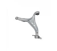 SKF VKDS 328132 Braccio oscillante, sospensione ruota
