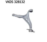 Braccio oscillante Braccio trasversale oscillante VKDS 328132 SKF