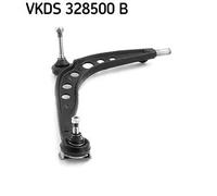 Braccio oscillante Braccio trasversale oscillante VKDS 328500 B SKF per BMW 3