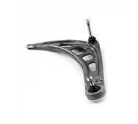 Braccio oscillante Braccio trasversale oscillante VKDS 328503 B SKF per BMW 3