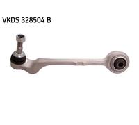 SKF VKDS 328504 B Braccio oscillante, sospensione ruota
