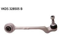Braccio oscillante Braccio trasversale oscillante VKDS 328505 B SKF per BMW X1 3