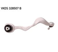 Braccio oscillante Braccio trasversale oscillante VKDS 328507 B SKF per BMW 3 1