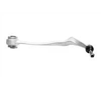 SKF VKDS 328509 B Braccio oscillante, sospensione ruota