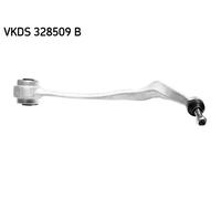 SKF VKDS 328509 B Braccio oscillante, sospensione ruota