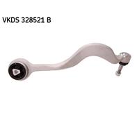 SKF VKDS 328521 B Braccio oscillante, sospensione ruota