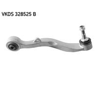 SKF Braccio oscillante, Sospensione ruota VKDS 328525 B
