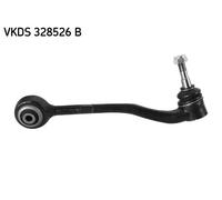 SKF VKDS 328526 B Kit braccio sospensione