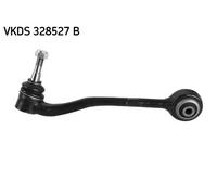 SKF VKDS 328527 B Braccio oscillante, sospensione ruota