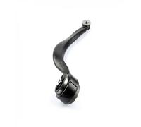 SKF VKDS 328534 Braccio oscillante, sospensione ruota