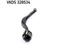 SKF VKDS 328534 Braccio oscillante, sospensione ruota