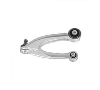 SKF VKDS 328541 B Braccio oscillante, sospensione ruota