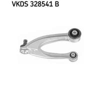 Braccio oscillante Braccio trasversale oscillante VKDS 328541 B SKF per BMW 5 7