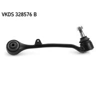 SKF BRACCIO ANT BMW X3 (E83)