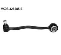 Braccio oscillante Braccio trasversale oscillante VKDS 328585 B SKF per BMW 5 6