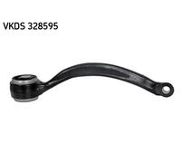 Braccio oscillante Braccio trasversale oscillante VKDS 328595 SKF per BMW 3 X1