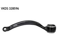 Braccio oscillante Braccio trasversale oscillante VKDS 328596 SKF per BMW 3 X1