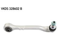 SKF VKDS 328602 B Braccio oscillante, sospensione ruota
