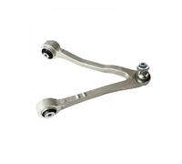Braccio oscillante Braccio trasversale oscillante VKDS 328609 B SKF per BMW i3