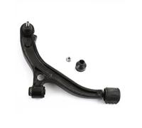SKF Braccio oscillante VKDS 328903 B – sospensione anteriore destra per Chrysler Voyager IV