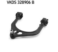 SKF VKDS 328906 B Braccio oscillante, sospensione ruota