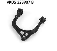 Braccio oscillante Braccio trasversale oscillante VKDS 328907 B SKF per LANCIA