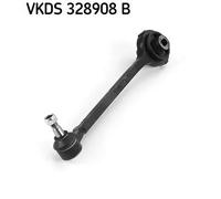 SKF Braccio oscillante, sospensione ruota