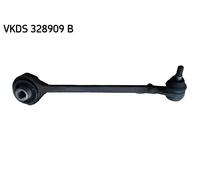 SKF VKDS 328909 B Braccio oscillante, sospensione ruota