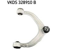 Braccio oscillante Braccio trasversale oscillante VKDS 328910 B SKF per BMW X5
