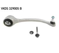 SKF Braccio oscillante VKDS 329005 B sospensione ruota per Tesla Model S
