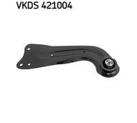 Braccio oscillante Braccio trasversale oscillante VKDS 421004 SKF per SEAT VW