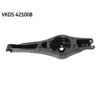 SKF Braccio oscillante VKDS 421008 – Sospensione ruota per VW SKODA