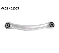 SKF VKDS 421023 Braccio oscillante, sospensione ruota