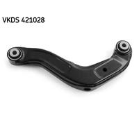 SKF VKDS 421028 Braccio oscillante, sospensione ruota
