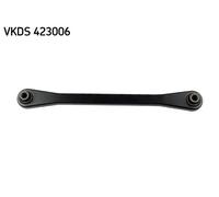 Braccio oscillante Braccio trasversale oscillante VKDS 423006 SKF per PEUGEOT