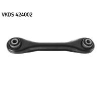 SKF VKDS 424002 Braccio oscillante sospensione ruota Braccio trasversale oscillante