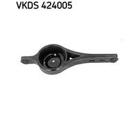 Braccio oscillante Braccio trasversale oscillante VKDS 424005 SKF per FORD S-MAX