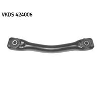 Braccio oscillante Braccio trasversale oscillante VKDS 424006 SKF per FORD