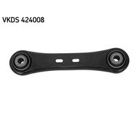 Braccio oscillante Braccio trasversale oscillante VKDS 424008 SKF per FORD VOLVO